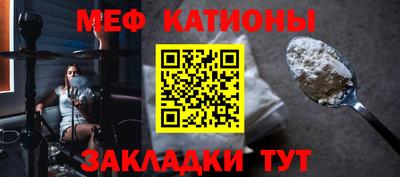 бошки Кингисепп