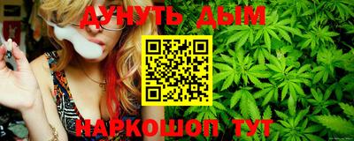 ECSTASY Кинель