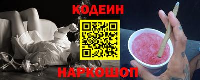 бошки Кингисепп