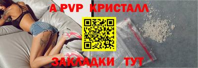 бошки Кингисепп