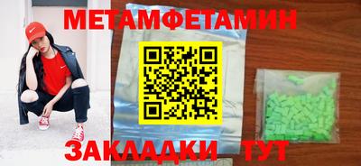 дурь Кимры