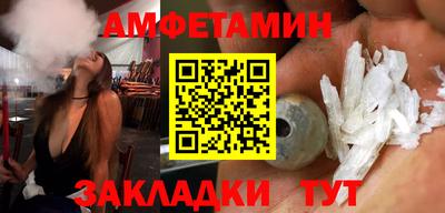 дурь Кимры