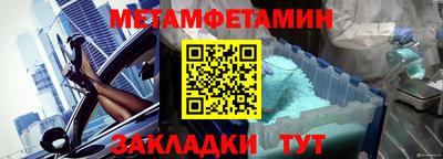 дурь Кимры