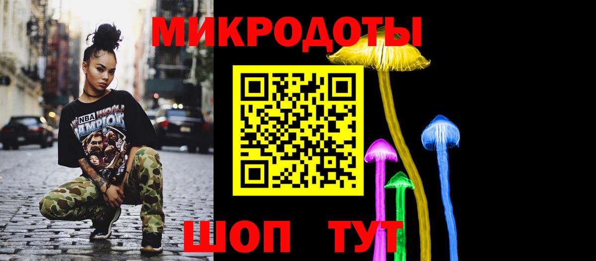 Галлюциногенные грибы Psilocybe  где купить наркоту  Комсомольск-на-Амуре  Вход с VPN 
